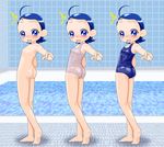  aiko_senoo ojamajo_doremi tagme 