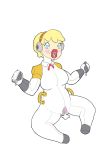  aegis_(persona) breasts cum cum_in_pussy cum_inside heart heart-shaped_pupils inflatable large_breasts objectification persona persona_(series) persona_3 pussy sex_doll shin_megami_tensei symbol-shaped_pupils transformation 