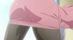  10s 1girl animated animated_gif ass bra breasts cleavage jinno_kaoruko medium_breasts onii-chan_dakedo_ai_sae_areba_kankeinai_yo_ne underwear 