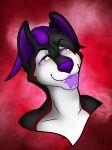  cute hybrid icon silly tagme 