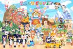  :d aardwolf_(kemono_friends) aardwolf_ears alpaca_ears alpaca_suri_(kemono_friends) american_beaver_(kemono_friends) animal_ears antenna_hair aqua_hair arm_up bangs baobab bear_ears bear_paw_hammer beaver_ears beaver_tail belt black-tailed_prairie_dog_(kemono_friends) black_gloves black_hair black_legwear black_neckwear blonde_hair blue_sky blunt_bangs bow bowtie brown_bear_(kemono_friends) brown_coat brown_eyes brown_hair building car caracal_(kemono_friends) caracal_ears castle cat_ears cat_tail cloud coat commentary_request common_raccoon_(kemono_friends) cross-laced_clothes day eighth_note elbow_gloves emperor_penguin_(kemono_friends) eurasian_eagle_owl_(kemono_friends) ezo_red_fox_(kemono_friends) fennec_(kemono_friends) ferris_wheel fingerless_gloves flying food fox_ears fur_collar gentoo_penguin_(kemono_friends) giant_panda_(kemono_friends) gloves golden_snub-nosed_monkey_(kemono_friends) green_eyes green_skirt grey_coat grey_gloves grey_hair grey_legwear ground_vehicle hair_ornament hair_over_one_eye hairclip hat_feather head_wings headphones high-waist_skirt hippopotamus_(kemono_friends) hippopotamus_ears holding holding_hammer holding_strap holding_weapon hood hoodie humboldt_penguin_(kemono_friends) japanese_crested_ibis_(kemono_friends) japari_bun japari_symbol jitome kaban_(kemono_friends) kemono_friends koala_(kemono_friends) koala_ears leotard long_sleeves lucky_beast_(kemono_friends) map milo miniskirt monkey_ears motor_vehicle mountain multicolored_hair multiple_girls musical_note necktie northern_white-faced_owl_(kemono_friends) official_art open_mouth orange_hair otter_ears outdoors palm_tree panther_chameleon_(kemono_friends) pantyhose partially_submerged pink_hair prairie_dog_ears prairie_dog_tail print_neckwear print_skirt raccoon_ears red_hair red_legwear red_skirt rockhopper_penguin_(kemono_friends) royal_penguin_(kemono_friends) sand_cat_(kemono_friends) school_uniform serafuku serval_(kemono_friends) serval_ears serval_print shirt shoebill_(kemono_friends) short_hair short_sleeves shorts silver_fox_(kemono_friends) skirt sky sleeveless sleeveless_shirt small-clawed_otter_(kemono_friends) smile spotted_hair streaked_hair tail tail_feathers thighhighs tibetan_sand_fox_(kemono_friends) tree tsuchinoko_(kemono_friends) weapon white_hair white_legwear white_neckwear white_skirt yellow_legwear yellow_neckwear yellow_skirt 