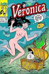  archie_comics sak tagme veronica_lodge 