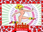  archie_comics betty_cooper sak tagme 