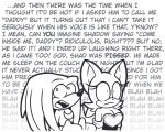  2018 anthro bat black_and_white clothed clothing dialogue echidna english_text female jadegullyzone knuckles_the_echidna line_art male mammal monochrome monotreme rouge_the_bat shocked sonic_(series) text wall_of_text 