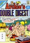  archie_andrews archie_comics betty_cooper sak tagme 