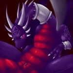  cynder revadiehard spyro_the_dragon tagme 