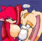  cream_the_rabbit sonic_team tagme 