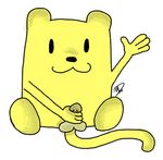  md tagme wow!_wow!_wubbzy! wubbzy 