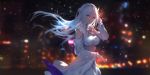  emilia re:zero_kara_hajimeru_isekai_seikatsu swd3e2 tagme 