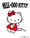  doug_winger hello_kitty sanrio tagme 