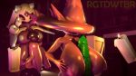  3d_(artwork) animal_genitalia animal_penis animated anthro big_breasts breasts digital_media_(artwork) disembodied_penis female froslass ghost gourgeist group huge_breasts humanoid male mismagius nintendo nipples nude penis pok&eacute;mon pok&eacute;mon_(species) rgtdwtbr source_filmmaker spirit video_games 