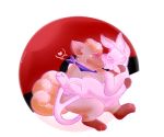  &lt;3 ambiguous/ambiguous ambiguous_gender blush eeveelution espeon feral invalid_tag kissing mammal nickcola nintendo pok&eacute;mon pok&eacute;mon_(species) simple_background video_games vulpix 