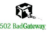  502_bad_gateway gateway tagme 