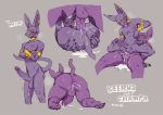  all_fours anal anal_penetration anthro anthro_on_anthro anus areola backsack balls barefoot bebebebebe beerus big_butt big_ears blush brother butt cat champa claws cum cum_from_ass cum_in_ass cum_inside cum_on_anus cum_on_balls cum_on_butt cum_on_ground cum_on_leg cum_on_penis cum_string dragon_ball dragon_ball_super ear_piercing english_text erection fangs feline hand_on_butt humanoid_penis incest long_ears looking_at_viewer lying male male/male mammal nipples nude on_back on_ground on_top open_mouth orgasm penetration penis penis_backwards perineum piercing presenting presenting_anus presenting_hindquarters presenting_penis purple_balls railing raised_leg reverse_cowgirl_position sex sharp_claws sharp_teeth sibling sitting skinny slightly_chubby smile sphynx spread_legs spreading sweat teeth text thick_thighs toe_claws tongue tongue_out uncut yellow_eyes 