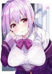  rouka shinjou_akane ssss.gridman tagme 