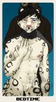  2018 ahegao akenos(cactheo) anthro anthro_on_anthro areola asphyxiation breath_play cactheo canine choking clitoris cuntboy cuntboy/male digital_media_(artwork) dog drooling duo eye_patch eyebrows eyewear feline from_behind_position front_view fur hair intersex intersex/male jaydin(cyberia) leopard looking_pleasured male mammal nipple_piercing nipples nude piercing purple_eyes pussy red_eyes saliva sex signature simple_background size_difference smaller_cuntboy smaller_intersex smile snow_leopard spots standing submissive teeth yellow_eyes 
