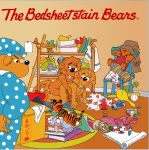  anthro bear berenstain_bears blush breasts brother brother_and_sister brother_bear buttplug calvin_and_hobbes cub erect_nipples female flat_chested hobbes incest male male/female mama_bear mammal nipples penetration sex_toy sibling sister sister_bear unknown_artist vaginal vaginal_penetration young 