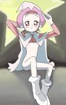  dodo ojamajo_doremi tagme 