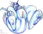  pokemon tactical_snake tagme vaporeon 