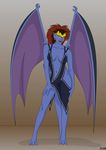  demona fab gargoyles tagme 