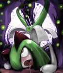  kirlia nintendo pokemon spiritomb tagme 