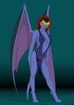  demona fab gargoyles tagme 