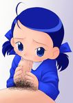  aiko_senoo ojamajo_doremi tagme 