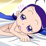  aiko_senoo ojamajo_doremi tagme 