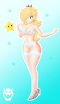  nintendo princess_rosalina super_mario_bros. super_mario_galaxy tagme 