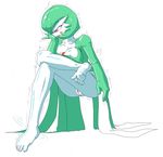  gardevoir pokemon tagme 