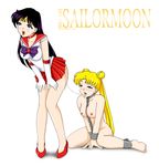  rei_hino s2x sailor_moon tagme usagi_tsukino 
