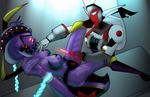  blackarachnia red_alert tagme transformers transformers_animated 