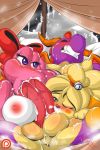  ahegao animal_crossing anus balls bell big_ears big_penis birdo blush breasts canine crossover cub cum cum_in_mouth cum_inside dog domination dragon euyoshi89 fellatio female female_domination fin frost group group_sex horn isabelle_(animal_crossing) looking_pleasured male male/female mammal mario_bros nintendo nipples oral orgasm penis pillow scalie sex snow spyro spyro_the_dragon succ sweat tent threesome video_games wings winter young 