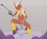  2018 argon_vile bdsm blaziken digital_media_(artwork) domination duo female female_domination humanoid_penis inside male male/female nidoking nintendo partially_retracted_foreskin penetration penis pok&eacute;mon pok&eacute;mon_(species) pussy riding_crop shallow_penetration submissive_male teasing text uncut vaginal vaginal_penetration video_games whip 