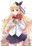  holmemee juliet_persia kishuku_gakkou_no_juliet tagme 