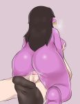 anthro blush breast_grab breasts butt clothing condom cum deltarune dragon ejaculation feet female hand_on_breast legwear male male/female nude open_mouth orgasm penis pussy pussy_ejaculation pussy_juice scalie sex slightly_chubby socks susie_(deltarune) vaginal voluptuous warioeag 