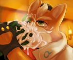  &lsaquo;3 anthro big_penis canine cum cum_in_mouth cum_inside cum_on_face excessive_cum fellatio fox fox_mccloud huge_penis jojobizad male male/male mammal milkbreaks nintendo oral penis scalie sex sharpclaw star_fox video_games 