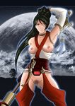  momiji ninja_gaiden rmb tagme 