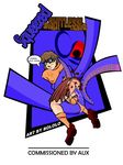  bololo scooby-doo tagme velma_dinkley 