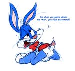  buster_bunny tagme tiny_toon_adventures 