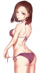  bikini swimsuits tagme yi_mian 