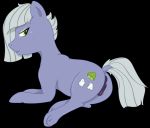  equine friendship_is_magic horse limestone_pie_(mlp) mammal my_little_pony pony pussy 