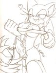  amy_rose pherociouseso rouge_the_bat sonic_team tagme 