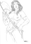  a_princess_of_mars barsoom dejah_thoris tagme 