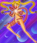  crazylegz42 sailor_moon tagme usagi_tsukino 