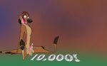  disney tagme the_lion_king timon 