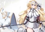  armor fate/grand_order jeanne_d&#039;arc jeanne_d&#039;arc_(fate) ninoude_(ninoude44) sword 