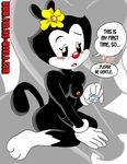  animaniacs dot_warner tagme vanja 