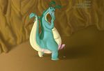  disney tagme the_reluctant_dragon 