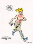  adam_walters archie_comics betty_cooper tagme tebra 